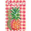 Fine Pine