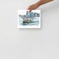 Star Ferry